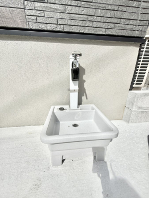 ̑ ݔ