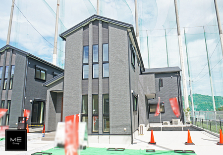 ���n�O�ώʐ^ �O�ρ��Ƒ����Ί�ŏW�܂鉷���ȏZ�܂�