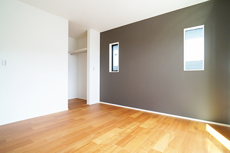 ���̑����� ���������������ӂ�邨�����Ŗ��������K�ɉ߂����܂�