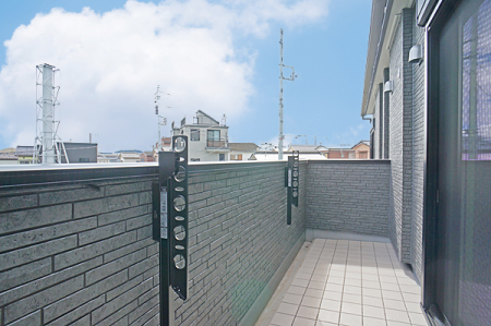 �o���R�j�[ ������ �S�n�悢���ƌ���������A���났�̃o���R�j�[