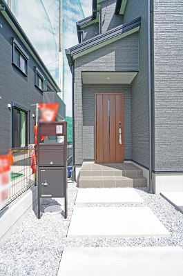 ���� �O�ρ� �S�n�悢��炵�ւƂȂ���A����������