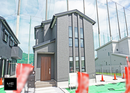  �O�ρ����K�Ȓ��ԃX�y�[�X�ň��S