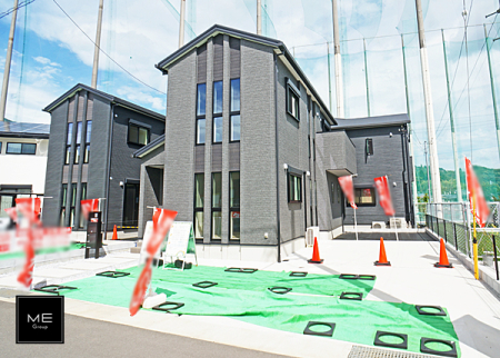 ���n�O�ώʐ^ �O�ρ��܂��͈�x������������