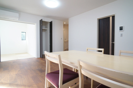 ���̑����� ���������K�Ȋ��ŁA����̔����������