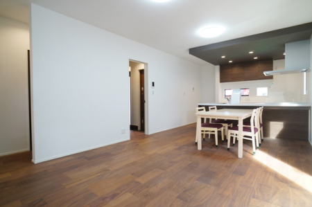 ���r���O ������ �G�߂̈ڂ낢����������J���I�ȋ�Ԃł�