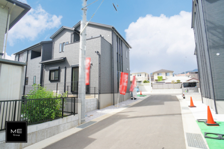 ���n�O�ώʐ^ �O�ρ� �A�邽�тɃz�b�Ƃ���A���S���̂���Ȃ܂�