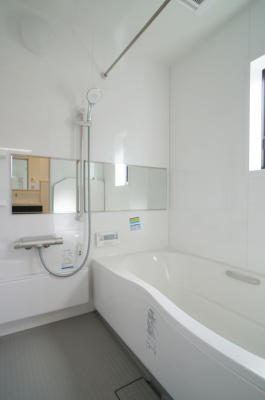 ���� �������ӂƂ����u�ԂɍK����������A�S�n�悢�ꏊ