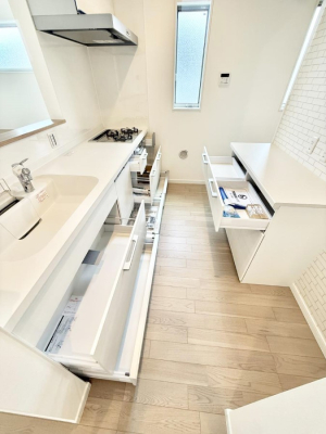 �L�b�`�� 7����  ���V���v���ŋ@�\�I�A�����g���₷���L�b�`��