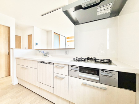 �L�b�`�� �������V���v���ŋ@�\�I�A�����g���₷���L�b�`��