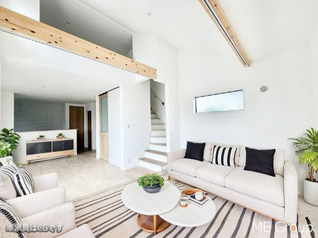 ���r���O �������S���������ꏊ�A�������߂����郊�r���O