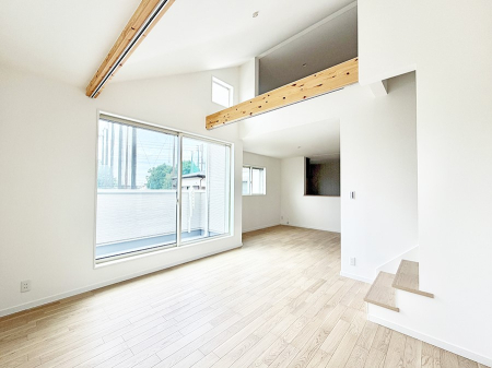 ���r���O �������V���v���������ґ�A��؂Ȑl�Ɖ߂����S���قǂ�����