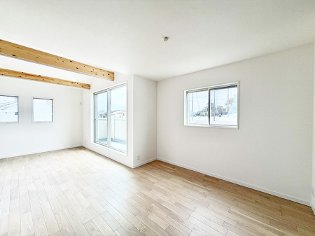 ���̑����� �������ӂƂ����u�ԂɍK����������A�S�n�悢�ꏊ