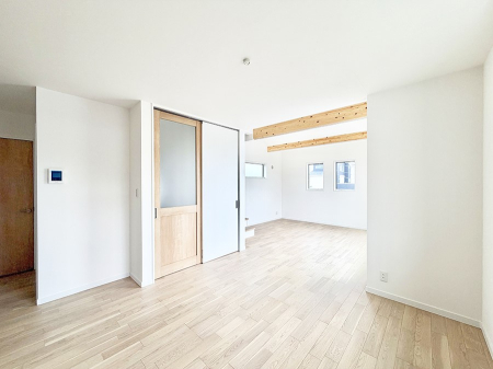 ���r���O ���������ƕ���������A�����b�N�X�ł�����