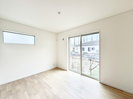 �Q�� ���������K�Ȋ��ŁA����̔����������