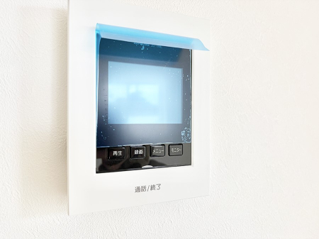 ���̑����� �ݔ�����ʂł�������m�F�ł��h�Ƒ΍�ɍœK