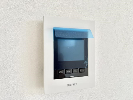 ̑ ݔK҂mFłĈS܂