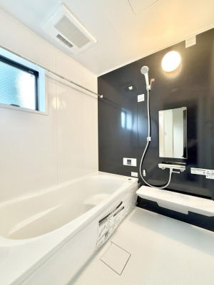 ���� �������ӂƂ����u�ԂɍK����������A�S�n�悢�ꏊ