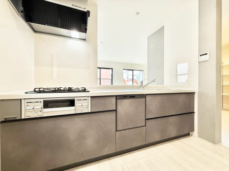 �L�b�`�� �������L�X�L�b�`���ł��q������ꏏ�ɂ���`���ł��܂��I