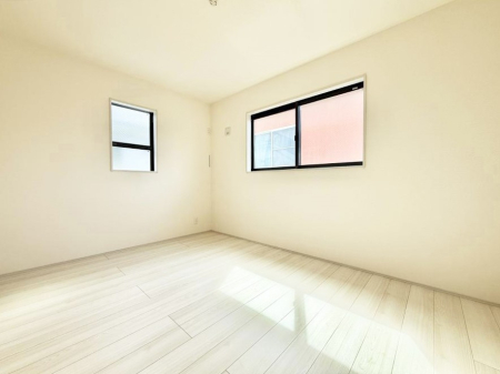 ���̑����� �����������͒N�̂������ɂ��܂��傤��