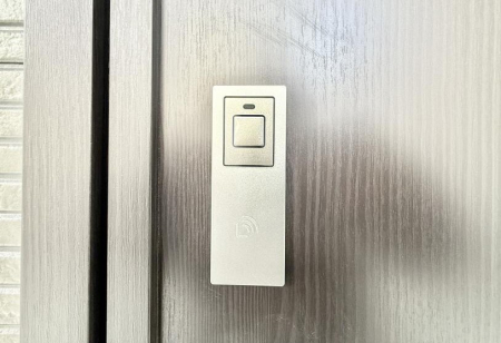 ���̑����� �ݔ�����y�Ƀ��b�N�����ł��܂���