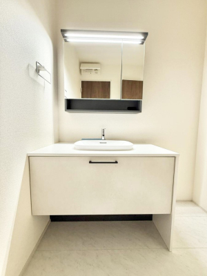 ���ʑ�E���ʏ� ���������̏������X���[�Y�ɂł���L���ł�