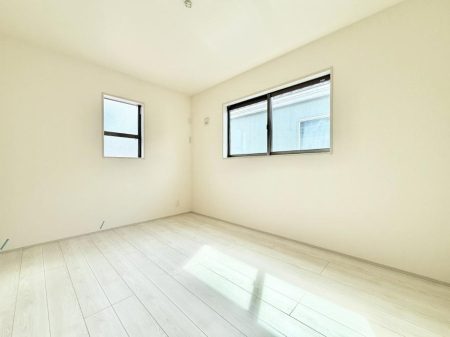 ���̑����� �������D��ŉ��₩�Ȏ��Ԃ��������