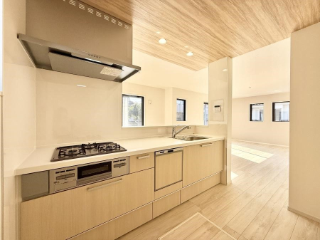 �L�b�`�� �������V���v���ŋ@�\�I�A�����g���₷���L�b�`��