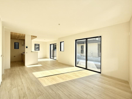 ���r���O �������S���������ꏊ�A�������߂����郊�r���O