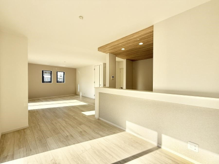 ���r���O �������V���v���������ґ�A��؂Ȑl�Ɖ߂����S���قǂ�����