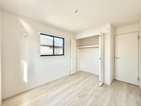 ���̑����� �������D��ŉ��₩�Ȏ��Ԃ��������