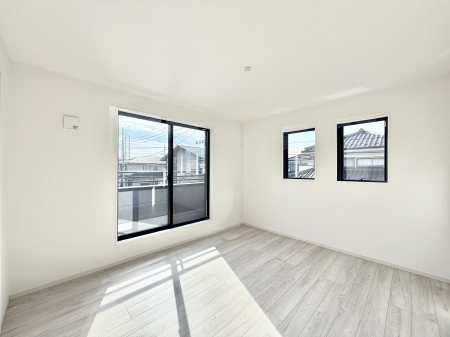 ���̑����� �����������������F�����̂������ŉ��₩�Ȏ��Ԃ��y���߂܂�