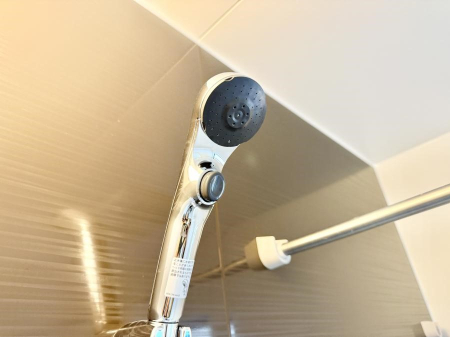 ���̑����� �ݔ����茳�ŊȒP�Ɏ~���ł��邽�߁A���̖��ʌ��������炷���Ƃ��ł��܂��B