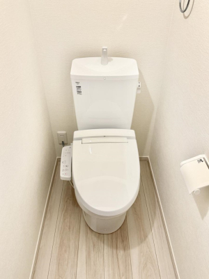 �g�C�� �����������g���ꏊ�����炱���A������������