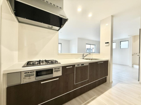 �L�b�`�� �������V���v���ŋ@�\�I�A�����g���₷���L�b�`��