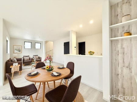 ���̑����� �������ӂƂ����u�ԂɍK����������A�S�n�悢�ꏊ���Ƌ��CG�ł�  