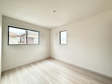 ���̑����� �������D��ŉ��₩�Ȏ��Ԃ��������