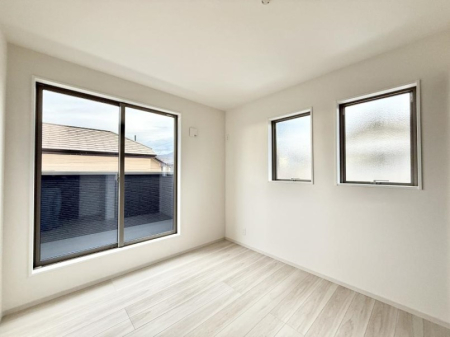 �q������ �������d����׋��̃X�y�[�X�Ɏg�����ƂŁA�W�����₷���Â��Ȋ��������܂�