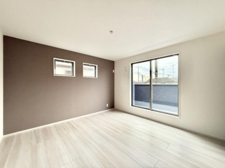 �Q�� ���������K�Ȋ��ŁA����̔����������