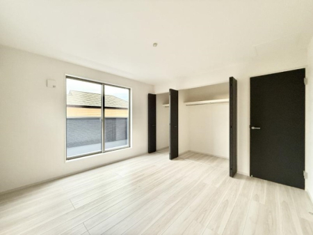 ���̑����� �����������������F�����̂������ŉ��₩�Ȏ��Ԃ��y���߂܂�