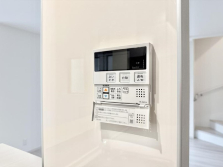 ���̑����� �ݔ����Ƒ��̓������Ԃ��o���o���ł��A���ł������������C�ɓ���܂��B