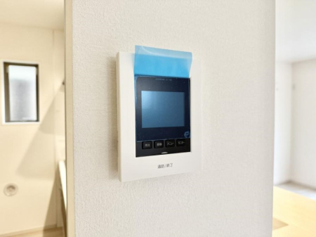 ���̑����� �ݔ����K��҂��m�F�ł��Ĉ��S���������܂�