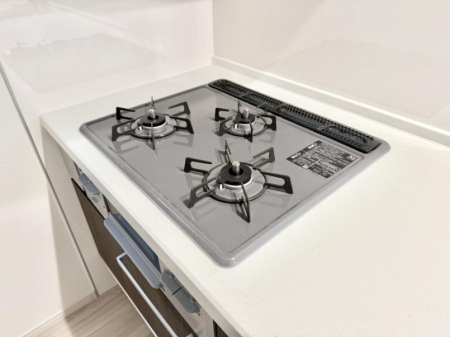 ���̑����� �ݔ�����x�ɑ����̗������ł��֗��Ō����I