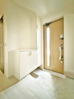 ���� ������ ��������n�܂����A�������萮��������