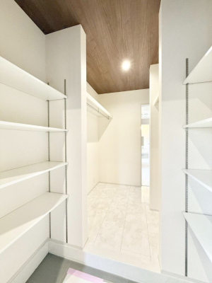 [ V[YCN[[bgtȂ̂ŁAOŎg܂Ƃ߂Ď[A茺ւ  