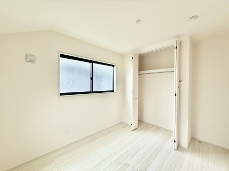 q d׋̃Xy[XɎgƂŁAW₷ÂȊ܂