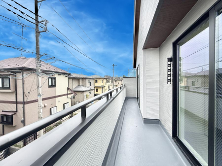 oRj[  G߂̈ڂ낢JIȋԂł