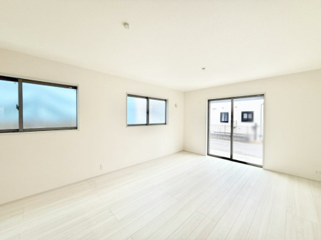 rO RƉb܂ASn悢ЂƂƂ