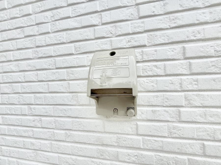̑ ݔ