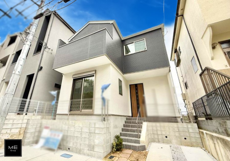 ���n�O�ώʐ^ �O�ρ���炵���ʂ�[�������ݔ��d�l����������Z�܂�