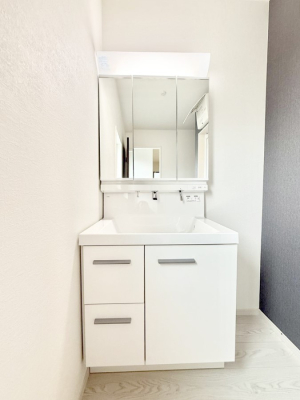 ���ʑ�E���ʏ� ������������������A�C�����悭�g���܂�